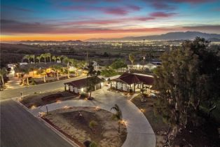 Single Family Residence, 16066 Rancho Verde cir, Riverside, CA 92506 - 4