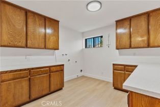 Single Family Residence, 16066 Rancho Verde cir, Riverside, CA 92506 - 41