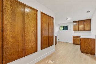 Single Family Residence, 16066 Rancho Verde cir, Riverside, CA 92506 - 42