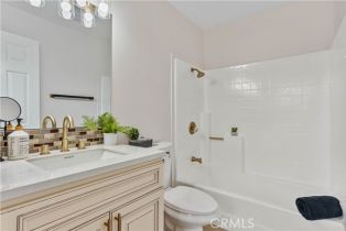 Single Family Residence, 16066 Rancho Verde cir, Riverside, CA 92506 - 43