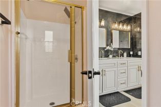 Single Family Residence, 16066 Rancho Verde cir, Riverside, CA 92506 - 44