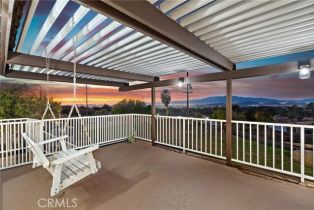 Single Family Residence, 16066 Rancho Verde cir, Riverside, CA 92506 - 46