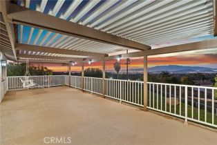 Single Family Residence, 16066 Rancho Verde cir, Riverside, CA 92506 - 47