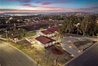 Single Family Residence, 16066 Rancho Verde cir, Riverside, CA 92506 - 5