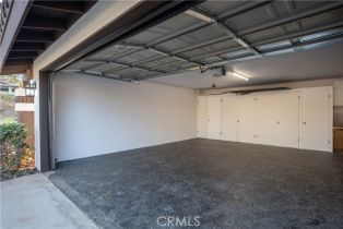 Single Family Residence, 16066 Rancho Verde cir, Riverside, CA 92506 - 52