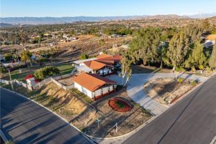 Single Family Residence, 16066 Rancho Verde cir, Riverside, CA 92506 - 54