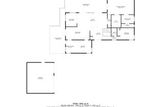 Single Family Residence, 16066 Rancho Verde cir, Riverside, CA 92506 - 58