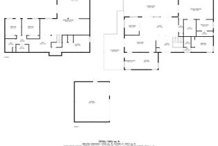 Single Family Residence, 16066 Rancho Verde cir, Riverside, CA 92506 - 59