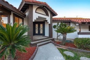 Single Family Residence, 16066 Rancho Verde cir, Riverside, CA 92506 - 7