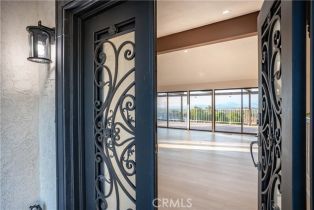 Single Family Residence, 16066 Rancho Verde cir, Riverside, CA 92506 - 9