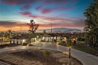 Single Family Residence, 16066 Rancho Verde CIR, Riverside, CA  Riverside, CA 92506