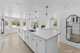 Single Family Residence, 1421 Gilcross way, Riverside, CA 92506 - 10