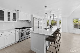 Single Family Residence, 1421 Gilcross way, Riverside, CA 92506 - 11