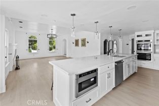 Single Family Residence, 1421 Gilcross way, Riverside, CA 92506 - 12