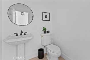 Single Family Residence, 1421 Gilcross way, Riverside, CA 92506 - 13