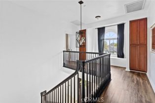 Single Family Residence, 1421 Gilcross way, Riverside, CA 92506 - 14