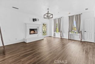 Single Family Residence, 1421 Gilcross way, Riverside, CA 92506 - 15