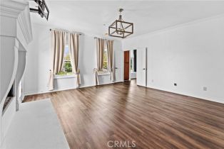 Single Family Residence, 1421 Gilcross way, Riverside, CA 92506 - 16