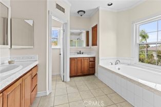 Single Family Residence, 1421 Gilcross way, Riverside, CA 92506 - 17