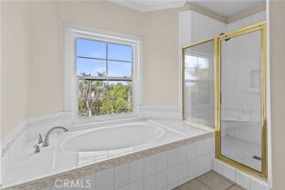 Single Family Residence, 1421 Gilcross way, Riverside, CA 92506 - 18