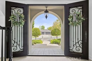 Single Family Residence, 1421 Gilcross way, Riverside, CA 92506 - 2