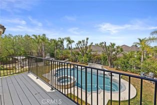 Single Family Residence, 1421 Gilcross way, Riverside, CA 92506 - 20