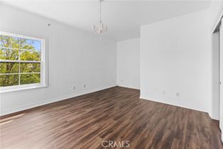 Single Family Residence, 1421 Gilcross way, Riverside, CA 92506 - 21