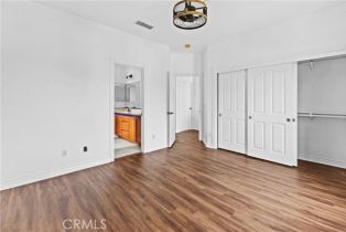 Single Family Residence, 1421 Gilcross way, Riverside, CA 92506 - 22