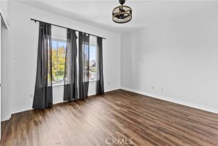 Single Family Residence, 1421 Gilcross way, Riverside, CA 92506 - 23