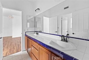 Single Family Residence, 1421 Gilcross way, Riverside, CA 92506 - 24