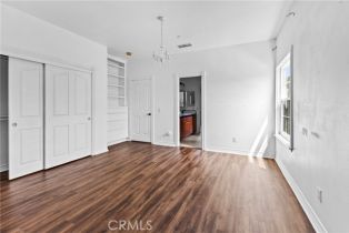 Single Family Residence, 1421 Gilcross way, Riverside, CA 92506 - 25