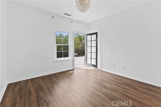 Single Family Residence, 1421 Gilcross way, Riverside, CA 92506 - 26