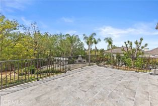 Single Family Residence, 1421 Gilcross way, Riverside, CA 92506 - 27