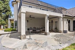 Single Family Residence, 1421 Gilcross way, Riverside, CA 92506 - 28