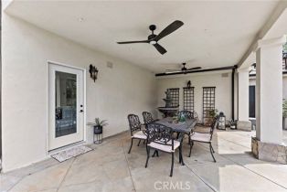 Single Family Residence, 1421 Gilcross way, Riverside, CA 92506 - 29