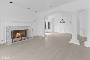 Single Family Residence, 1421 Gilcross way, Riverside, CA 92506 - 3