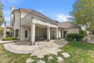 Single Family Residence, 1421 Gilcross way, Riverside, CA 92506 - 30