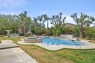 Single Family Residence, 1421 Gilcross way, Riverside, CA 92506 - 31