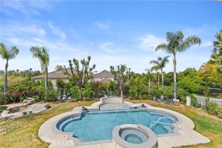 Single Family Residence, 1421 Gilcross way, Riverside, CA 92506 - 32