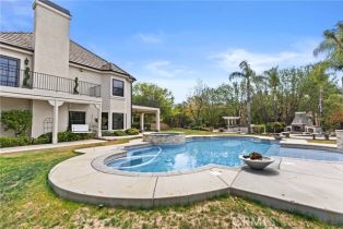 Single Family Residence, 1421 Gilcross way, Riverside, CA 92506 - 33