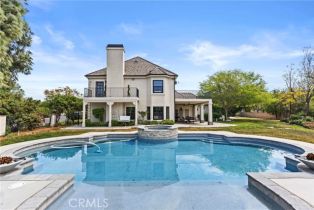 Single Family Residence, 1421 Gilcross way, Riverside, CA 92506 - 34