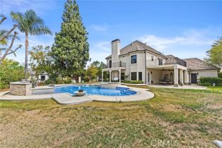 Single Family Residence, 1421 Gilcross way, Riverside, CA 92506 - 35
