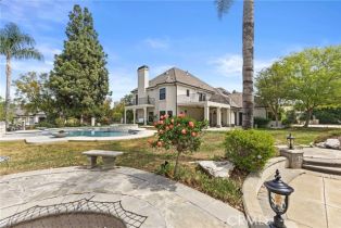 Single Family Residence, 1421 Gilcross way, Riverside, CA 92506 - 36