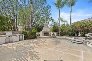 Single Family Residence, 1421 Gilcross way, Riverside, CA 92506 - 37