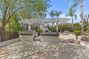 Single Family Residence, 1421 Gilcross way, Riverside, CA 92506 - 38