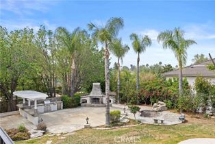 Single Family Residence, 1421 Gilcross way, Riverside, CA 92506 - 39