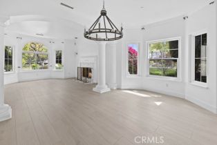 Single Family Residence, 1421 Gilcross way, Riverside, CA 92506 - 4