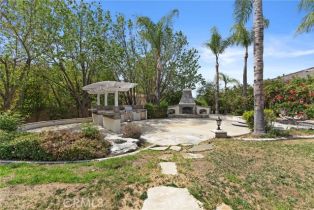 Single Family Residence, 1421 Gilcross way, Riverside, CA 92506 - 40