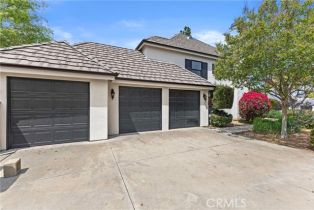 Single Family Residence, 1421 Gilcross way, Riverside, CA 92506 - 41