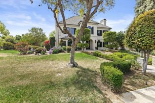 Single Family Residence, 1421 Gilcross way, Riverside, CA 92506 - 42